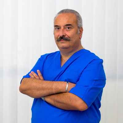 Dott.Serafini-Dentista