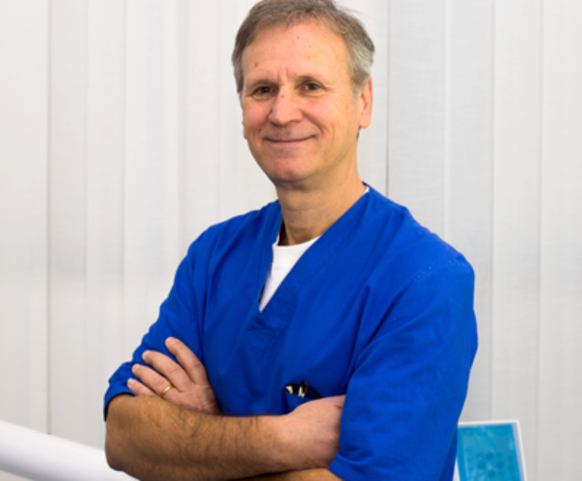 Dottor-Salvatore-Laurenti