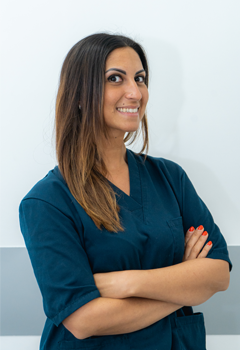 Erika-Pastorelli-ASO-Montesacro