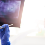 Odontoiatria Conservativa