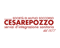 Cesare pozzo