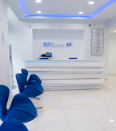 Foto-Centro-SkyDental3D-piccola