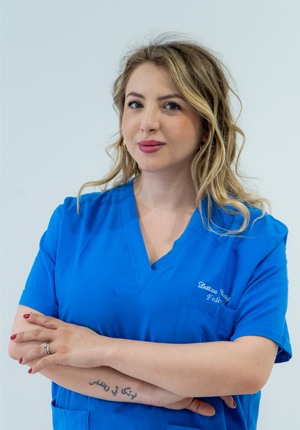 Federica-Castiglione