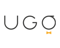 Ugo