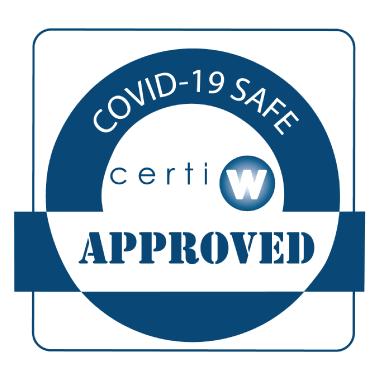 Certificato-COVID19-380x380